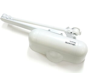 �����[�r �@�\�t�h�A�}�� S-101PV �z���C�g ��