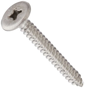 _Ch[ng(DAIDOHANT) ᓪ ^bsO ˂ ݃pbN ؍ށE|p XeX (Ăьad)3mm x (L)25mm (:4{) 10185863