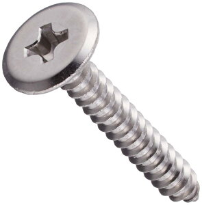 _Ch[ng(DAIDOHANT) ᓪ ^bsO ˂ ݃pbN ؍ށE|p XeX (Ăьad)3mm x (L)20mm (:4{) 10185862