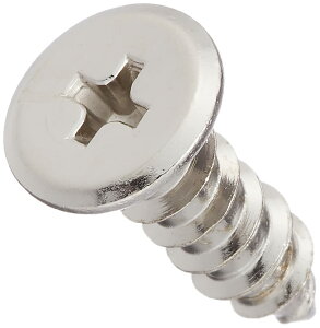 _Ch[ng(DAIDOHANT) ᓪ ^bsO ˂ ݃pbN ؍ށE|p SEjbP ߂ (Ăьad)5mm x (L)16mm (:4{) 10183955