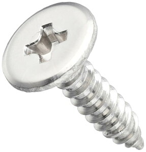 _Ch[ng(DAIDOHANT) ᓪ ^bsO ˂ ݃pbN ؍ށE|p XeX (Ăьad)3mm x (L)12mm (:6{) 10185860