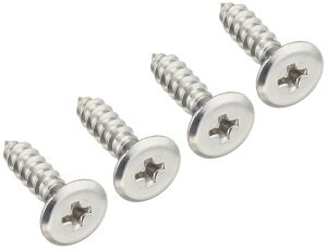_Ch[ng(DAIDOHANT) ᓪ ^bsO ˂ ݃pbN ؍ށE|p XeX (Ăьad)4mm x (L)16mm (:4{) 10185866