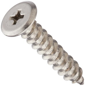 _Ch[ng(DAIDOHANT) ᓪ ^bsO ˂ ݃pbN ؍ށE|p XeX (Ăьad)5mm x (L)25mm (:2{) 10185872