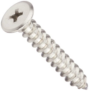 _Ch[ng(DAIDOHANT) ᓪ ^bsO ˂ ݃pbN ؍ށE|p XeX (Ăьad)5mm x (L)30mm (:2{) 10185873