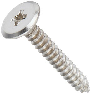 _Ch[ng(DAIDOHANT) ᓪ ^bsO ˂ ݃pbN ؍ށE|p SEjbP ߂ (Ăьad)3mm x (L)20mm (:8{) 10185855