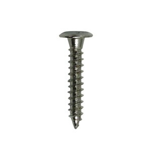 _Ch[ng(DAIDOHANT) ᓪ ^bsO ˂ ݃pbN ؍ށE|p SEjbP ߂ (Ăьad)3mm x (L)12mm (:8{) 10185853