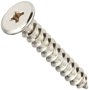 _Ch[ng(DAIDOHANT) ᓪ ^bsO ˂ ݃pbN ؍ށE|p SEjbP ߂ (Ăьad)5mm x (L)30mm (:4{) 10183958