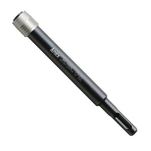 �A�l�b�N�X(ANEX) �r�b�g�z���_�[ �G�N�X�e���V���� SDS�v���X�V�����N�^�C�v 150mm AKL-150SDS