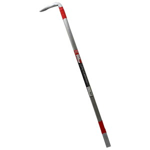 V(Takagi) TAKAGI 邢o[ 900mm B Ă  dʕグ pCv yďv ԍƂɂ 