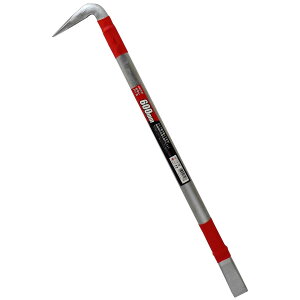 V(Takagi) TAKAGI 邢o[ 600mm B Ă  dʕグ pCv yďv ԍƂɂ 