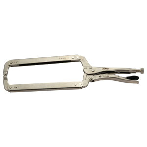 �g�l(TONE) �O���b�v�v���C��(C�^) VPC-450 �S��443mm