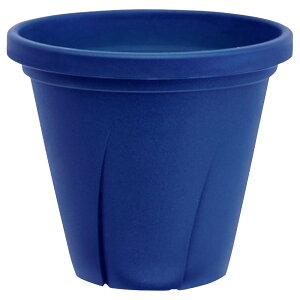 avX`bN ͂蔫 3 0.15L lCr[