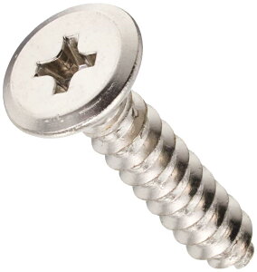 _Ch[ng(DAIDOHANT) ᓪ ^bsO ˂ ؍ށE|p SEjbP ߂ (Ăьad)4mm x (L)20mm (:8{) 10179192