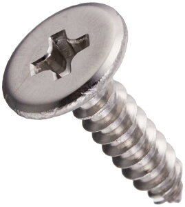 _Ch[ng(DAIDOHANT) ᓪ ^bsO ˂ ؍ށE|p XeX (Ăьad)3mm x (L)12mm (:12{) 10179200