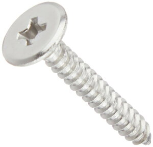 �_�C�h�[�n���g(DAIDOHANT) ���ᓪ �^�b�s���O �˂� �؍ށE���|�p �X�e�����X (�Ăьad)3mm x (����L)20mm (����:10�{) 10179202