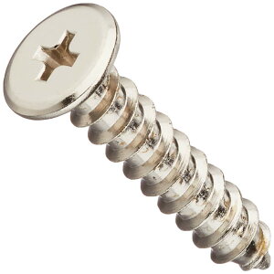 _Ch[ng(DAIDOHANT) ᓪ ^bsO ˂ ؍ށE|p SEjbP ߂ (Ăьad)5mm x (L)25mm (:6{) 10179197