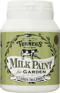 ^[i[F ANG ~NyCg for K[f Jg[I[u MKG20324 200ml