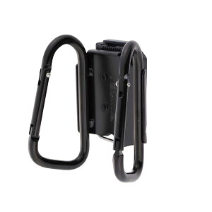 ^W} ZtVXe EHz_[ xX`[ Jri _u SFKHI-CLW EyX xgɌォ瑕\ ̑g݊ȒP gIő ̕Sy H