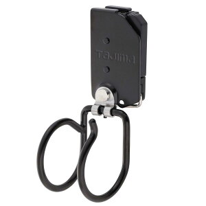 ^W} ZtVXe EHz_[ xX`[ n}[  SFKHI-HHM EyX xgɌォ瑕\ ̑g݊ȒP gIő ̕Sy H