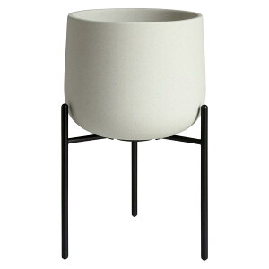 KINTO (Lg[) vg|bg 211_ 160mm A[XO[ X^h^Cv  29234