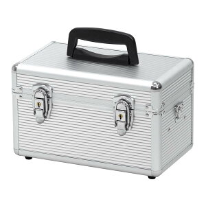 JEJAXe[W A~c[{bNX g[t AL-B295