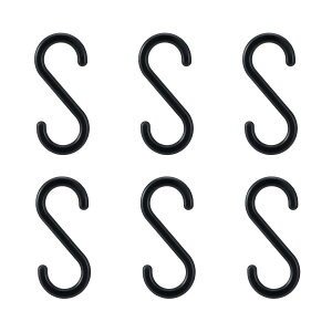 bN(LEC) StbN  6 ω׏d 3kg ubN