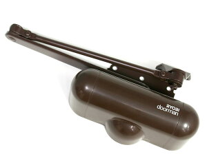 [r hAN[U p hA} XȂ `R 101P