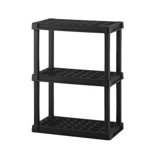 ACXI[} vX`bNbN PLR-7203 ubN