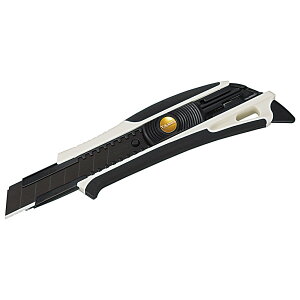 �^�W�}(Tajima) ���\�c�[���J�b�^�[ �h���t�B��L560 �K���֐nL�^ (�n�͕t�����Ă���܂���) DFC-L560W