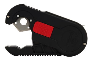 V@(Niigataseiki) BeHAUS { `[uJb^ TC-21