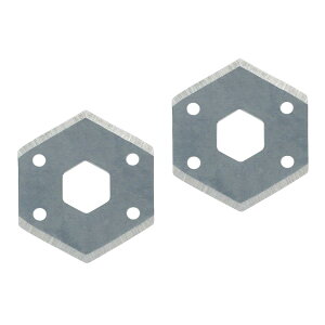 V@(Niigataseiki) BeHAUS { `[uJb^TC-21p֐n 2 TC-C