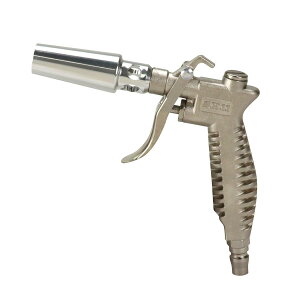 SK11(GXP[11) GA[_X^[ mY y SAD-205THB