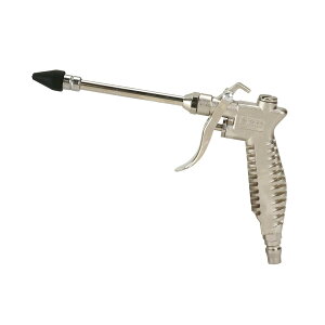 SK11(GXP[11) GA[_X^[ 100mmmY y [یLbvt SAD-105THB