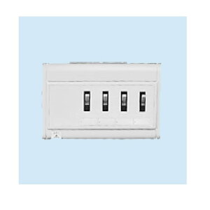 H HP`z[d(HPAHSA) HSAT-L10