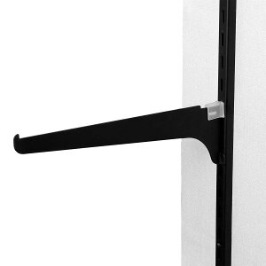 aCY(Waki Sangyo) sVFI I󂯋 sVFV[Y I ǖ [ 1  250mm WPS036