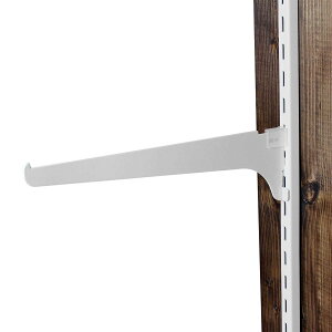 aCY(Waki Sangyo) sVFI I󂯋  250mm 1 sVFV[Y I ǖ [ WPS035