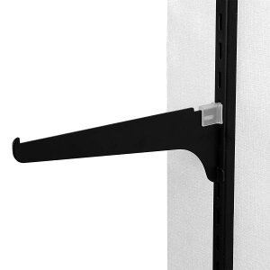 aCY(Waki Sangyo) sVFI I󂯋 sVFV[Y I ǖ [ 1  200mm WPS034