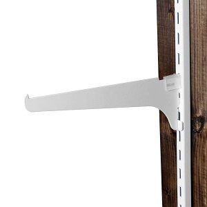 aCY(Waki Sangyo) sVFI I󂯋  200mm 1 sVFV[Y I ǖ [ WPS033