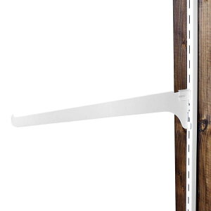 aCY(Waki Sangyo) sVFI I󂯋 sVFV[Y I ǖ [ 1  300mm WPS037