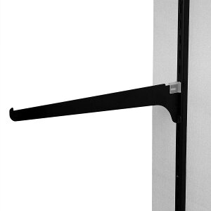 aCY(Waki Sangyo) sVFI I󂯋 sVFV[Y I ǖ [ 1  300mm WPS038