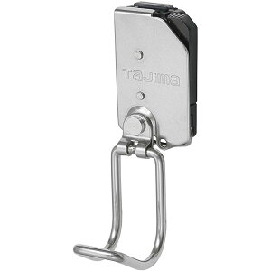 ^W} ZtVXe EHz_[ ϋvɑXe `Fbg  SFKHS-RM EyX xgɌォ瑕\ ̑g݊ȒP gIő ̕Sy H