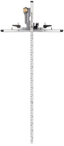 V(Shinwa Sokutei) ۃmRKChK ߂TXCh XVtg 45cm pڐ 73536