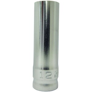 �R���H�ƌ����� �R�[�P�� Z-EAL 3/8(9.5mm)SQ. 6�p�f�B�[�v�\�P�b�g 12mm 3300MZ-12
