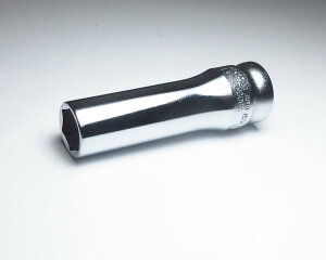 �R���H�ƌ����� �R�[�P�� Z-EAL 3/8(9.5mm)SQ. 6�p�f�B�[�v�\�P�b�g 10mm 3300MZ-10