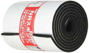 NRX|W 3mm 100×1000mm e[vt