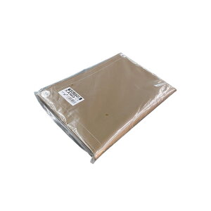 čH(Nan-a Corporation) TCNnEXSANDp㖋 2p Th ] TCN|[g