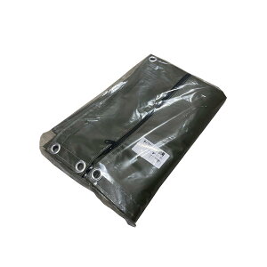 čH(Nan-a Corporation) TCNnEXARMYpO 3p A[~[O[ ] TCN|[g