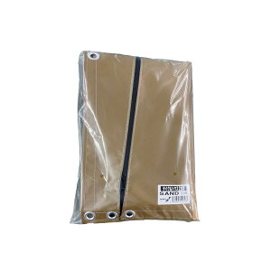 čH(Nan-a Corporation) TCNnEXSANDpO 2p Th ] TCN|[g