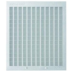 yzyGRVA̐؂ւɍœKzyzWt[h xmH o[tB^ 2 y RVRF10-3421-2 z Lb` Wt[htB^[ CtB^[