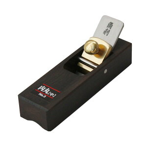 p(KAKURI) ׍Hp h [P[Xt No.3  TCY pۂʎ ~jJi DIY jH ؍H H  ؍H   41652